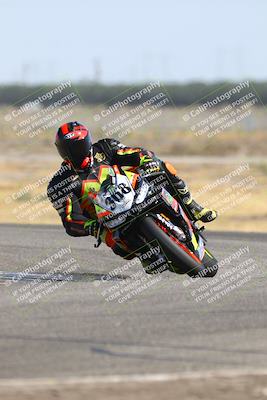 media/Jun-28-2025-CRA (Sat) [[8017bea174]]/Qualifying/Qualifying 3/